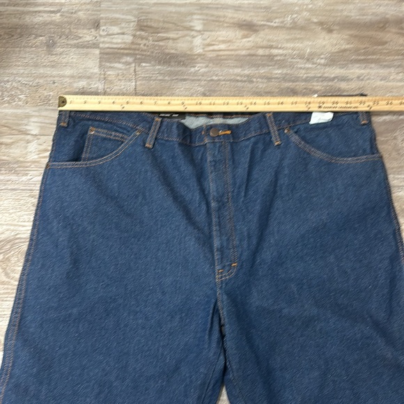 Dickie jeans men’s 46x30. NWT - Picture 2 of 6